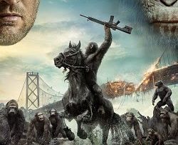 su-khoi-dau-cua-hanh-tinh-khi