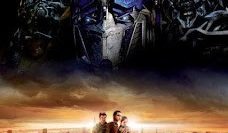 transformers-1-robot-dai-chien