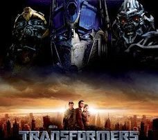 transformers-1-robot-dai-chien