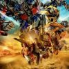 transformers-2-bai-binh-phuc-han