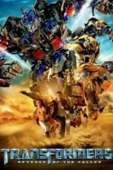 transformers-2-bai-binh-phuc-han