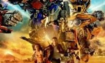 transformers-2-bai-binh-phuc-han