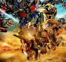 transformers-2-bai-binh-phuc-han