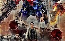 transformers-3-vung-toi-cua-mat-trang
