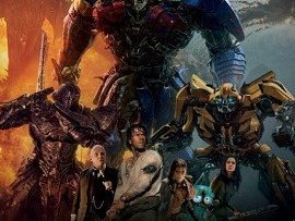 transformers-5-chien-binh-cuoi-cung