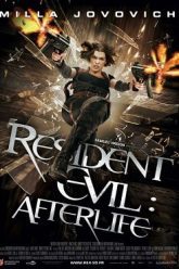 vung-dat-quy-du-4-kiep-sau