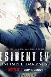 vung-dat-quy-du-bong-toi-vo-tan-phan-1