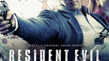 vung-dat-quy-du-bong-toi-vo-tan-phan-1