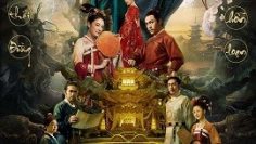 yeu-mieu-truyen