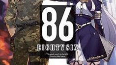 86-eighty-six