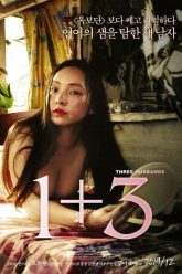 Ba-Nguoi-Chong-HD-Vietsub-Thuyet-Minh-01