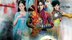 Co-Kiem-Ky-Dam-1-HD-Vietsub-Thuyet-Minh-01