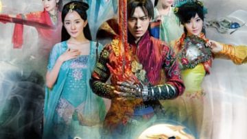 Co-Kiem-Ky-Dam-1-HD-Vietsub-Thuyet-Minh-01