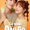 Co-Nang-Dau-Go-HD-Vietsub-Thuyet-Minh-01