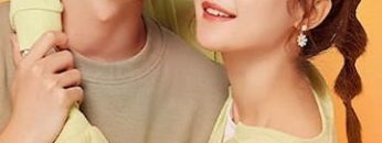 Co-Nang-Dau-Go-HD-Vietsub-Thuyet-Minh-01