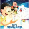 Doraemon-Nobita-Va-Cuoc-Chien-Vu-Tru-Ti-Hon-HD-Thuyet-Minh-01
