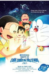 Doraemon-Nobita-Va-Cuoc-Chien-Vu-Tru-Ti-Hon-HD-Thuyet-Minh-01