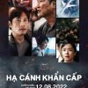 Ha-Canh-Khan-Cap-HD-Vietsub-Thuyet-Minh-01