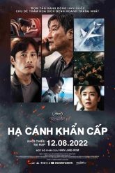 Ha-Canh-Khan-Cap-HD-Vietsub-Thuyet-Minh-01