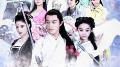 Hoa-Thien-Cot-HD-Vietsub-Thuyet-Minh-01