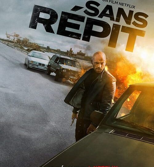 Không Ngơi Nghỉ HD Vietsub Thuyết Minh restless-01