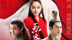 Liet-Hoa-Nhu-Ca-Full-HD-Vietsub-Thuyet-Minh-01