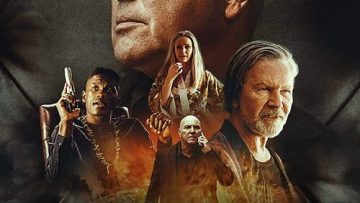 Ludik-Phan-1-Full-HD-Vietsub-Thuyet-Minh-01