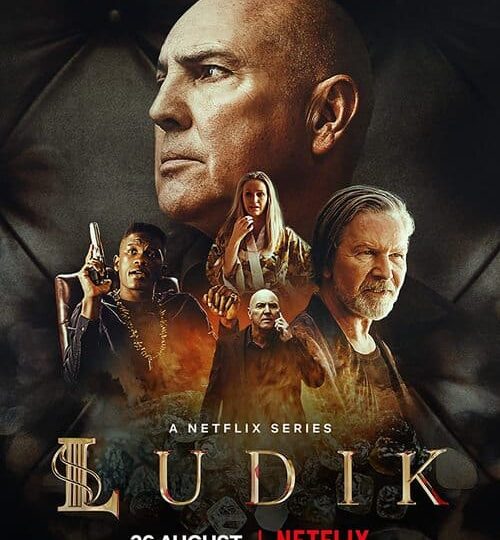 Ludik-Phan-1-Full-HD-Vietsub-Thuyet-Minh-01