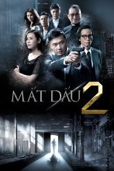 Mat-Dau-2-Full-HD-Vietsub-Thuyet-Minh-01