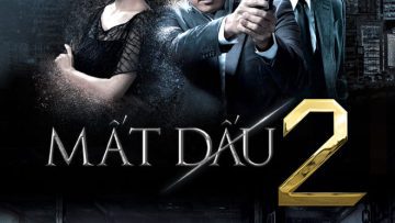Mat-Dau-2-Full-HD-Vietsub-Thuyet-Minh-01