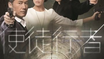 Mat-Dau-HD-Vietsub-Thuyet-Minh-01