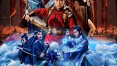 Ngu-Thu-Dai-Nao-Dong-Kinh-HD-Vietsub-Thuyet-Minh-01