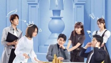 Nu-Hoang-Tra-Gia-HD-Vietsub-Thuyet-Minh-01