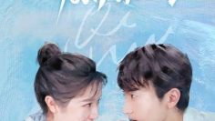 Nuoc-Co-Di-Vao-Tim-Em-HD-Vietsub-Thuyet-Minh-01