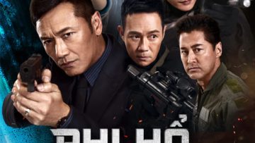 Phi-Ho-Cuc-Chien-1-HD-Vietsub-Thuyet-Minh-01