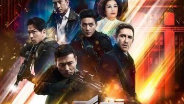 Phi-Ho-Cuc-Chien-2-HD-Vietsub-Thuyet-Minh-3