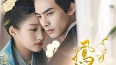 Phuong-Tu-Hoang-Full-HD-Vietsub-Thuyet-Minh-01