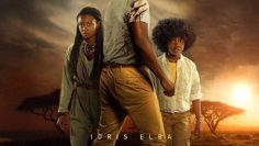 Quai-Thu-Full-HD-Vietsub-Thuyet-Minh-01