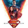Superman-Va-Lois-Phan-2-HD-Vietsub-Thuyet-Minh-01