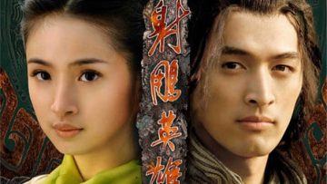 Tan-Anh-Hung-Xa-Dieu-HD-Vietsub-Thuyet-Minh-01