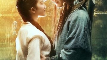 Than-Dieu-Dai-Hiep-HD-Vietsub-Thuyet-Minh-01