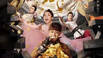 Tinh-Xa-Van-Kiep-HD-Thuyet-Minh-01