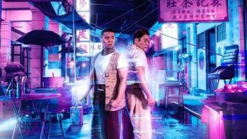 Toa-Nha-Kim-Tieu-2-HD-Vietsub-Thuyet-Minh-01