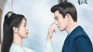 Truong-An-Nhu-Co-HD-Vietsub-Thuyet-Minh-01