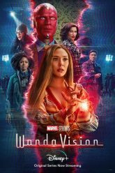 Wanda-Va-Vision-HD-Vietsub-Thuyet-Minh-01