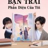 ban-trai-phan-dien-cua-toi