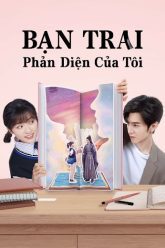 ban-trai-phan-dien-cua-toi