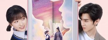 ban-trai-phan-dien-cua-toi