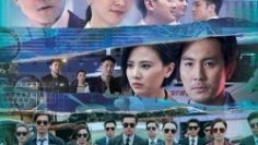 bang-chung-thep-4-forensic-heroes-iv