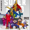 bay-vien-ngoc-rong-sieu-cap-sieu-anh-hung-dragon-ball-super-super-hero